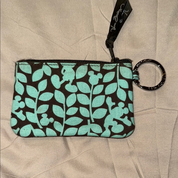Vera Bradley Disney Crossbody set - Picture 11 of 12